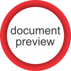 document preview