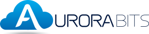 Aurora Bits – Innovative SharePoint Solutions & Tools Logo