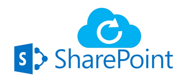 How to Enable Versioning and Restore Files in SharePoint and One Drive
